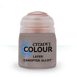 Canoptek-Alloy-layer-paint-citadel-bristol