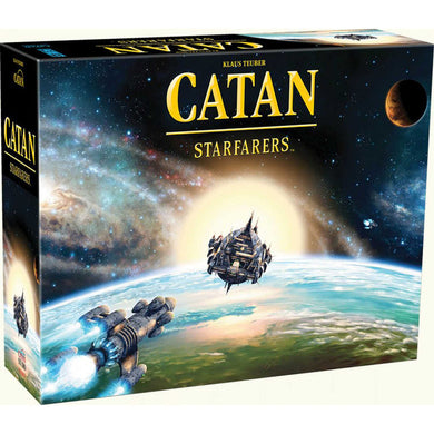 Catan-boardgame-Starfarers