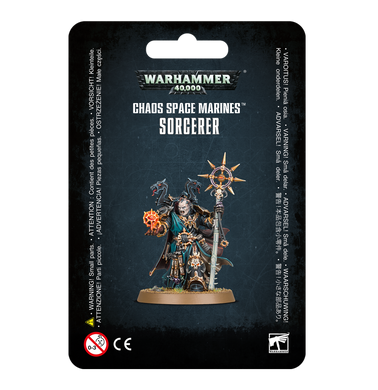 Games-Workshop-Miniatures-Discount-chaos-space-marines