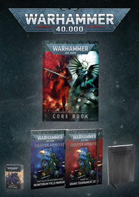 bristolindependentgaming.co.uk-warhammer-40K