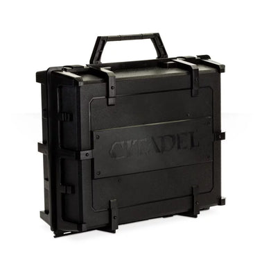 Citadel-Warhammer-Storage Skirmish-Case-