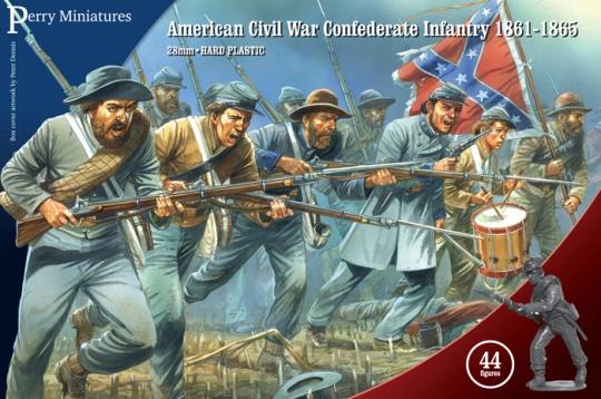 Confederate_infantry_regiment_form_1862