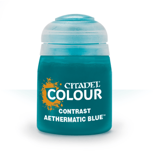 Contrast-Aethermatic-Blue-citadel-paint