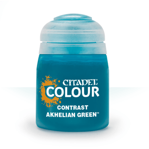 Contrast-Akhelion-Green-citadel-paint