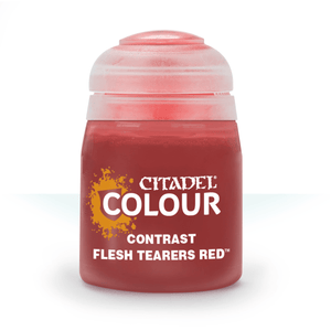 Contrast-Flesh-Tearers-Red-citadel-paint