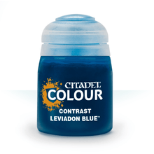Load image into Gallery viewer, Contrast-Leviadon-Blue-citadel-paint