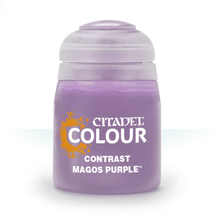 Load image into Gallery viewer, Contrast-Magos-Purple-citadel-paint