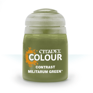 Contrast-Militarum-Green-citadel-paint