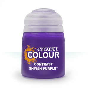 Contrast-Shyish-Purple-citadel-paints