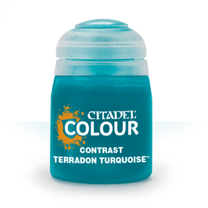 Contrast-Terradon-Turquoise-citadel-paints