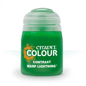 Contrast-Warp-Lightning-citadel-paints