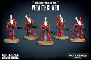 Craftworld-Wraithguard-warhammer-40K-play-games-