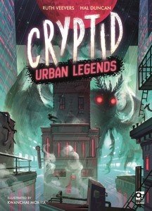 Cryptid-Urban-Legends-Board-game