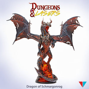 Bristolindependentgaming.co.uk_RPGs and dragons