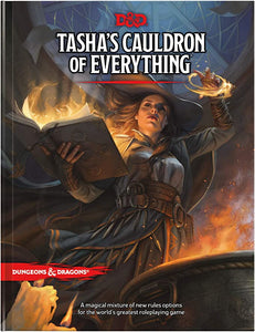 D_D-tashas-cauldron-of-everything