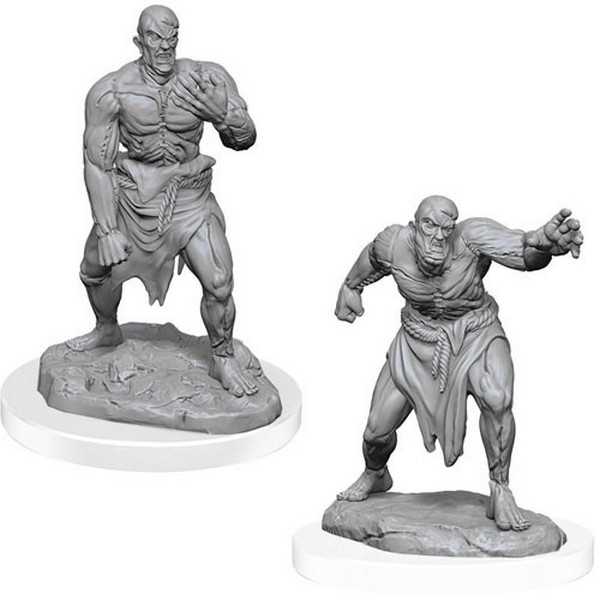 Dungeons-And-Dragons-Nolzurs-Marvelous-Unpainted-Miniatures-Flesh-Golems