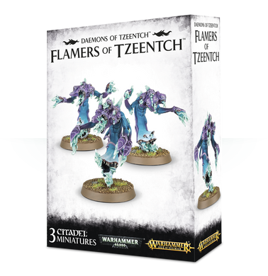 Daemons-Of-Tzeentch-Flamers-Of-Tzeentch