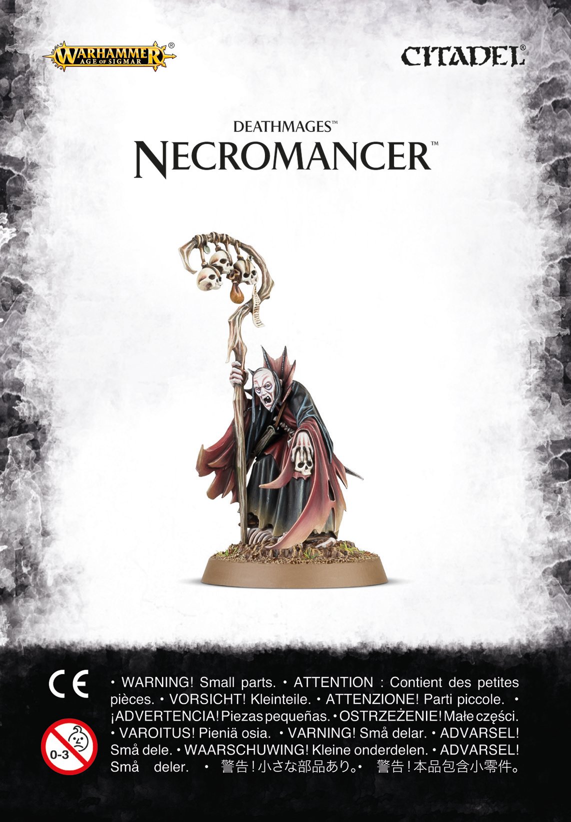 bristolindependentgaming.co.uk__warhammer-Age of Sigmar