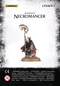 bristolindependentgaming.co.uk__warhammer-Age of Sigmar