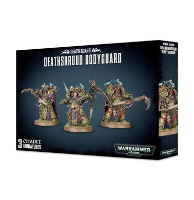 Games-Workshop-Miniatures-Discount-warhammer-40K-Deathguard