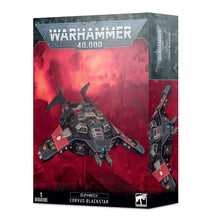 Load image into Gallery viewer, Bristol Independent Gaming hobby shop and table top gaming venue