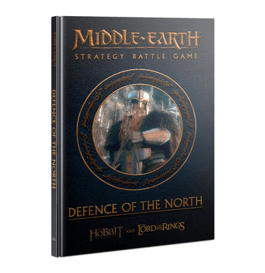 MESBG-Defence of the -North-rule-Book