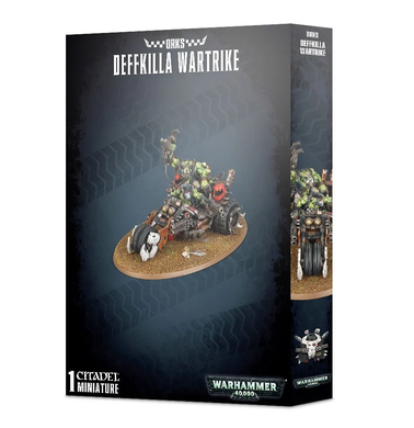 bristolindependentgaming.co.uk-ORKS DEFFKILLA WARTRIKE