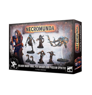 bristolindependentgaming.co.uk__necromunda in Bristol