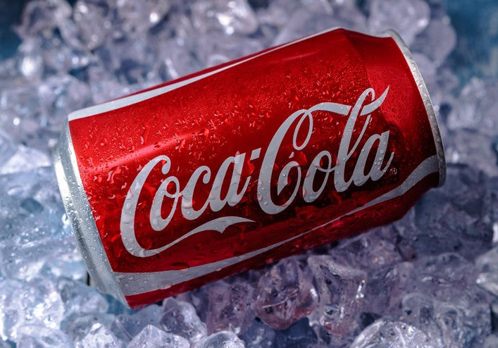 Coke