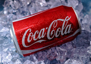 Coke
