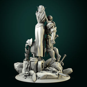 bristolindependentgaming.co.uk_3D prinetd resin-miniatures-high quality
