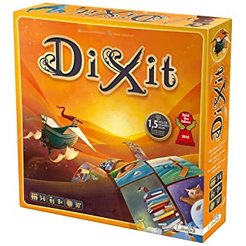 bristolindependentgaming.co.uk-Dixit