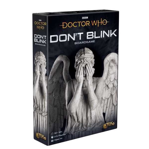 DoctorWho-Don_t Blink