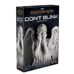 DoctorWho-Don_t Blink