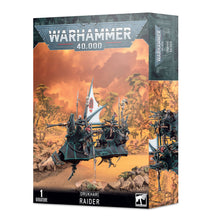 Load image into Gallery viewer, bristolindependentgaming.co.uk-warhammer-miniatures