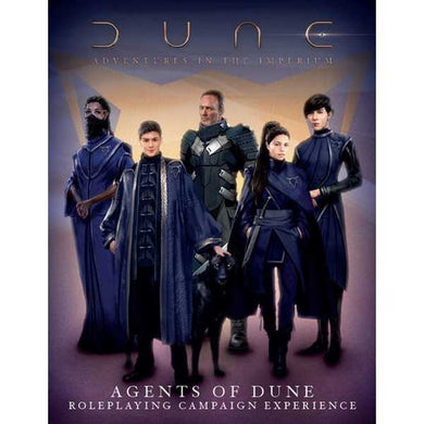 Dune-Adventures-in-the-Imperium-Agents-of-Dune-Box-Set