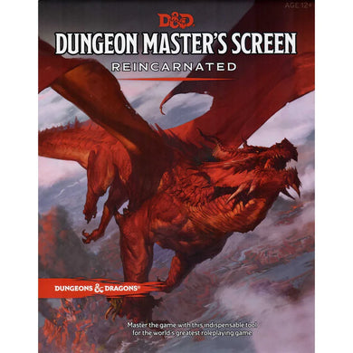 DungeonMaster_sScreenReincarnated