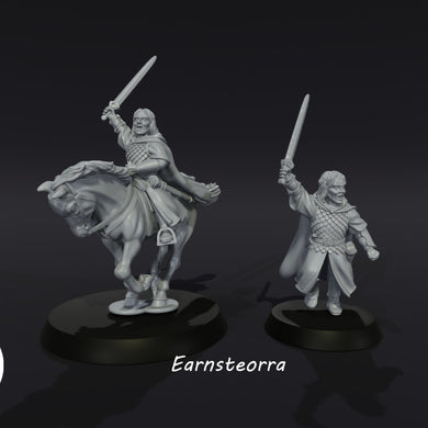 3D-Printed-Resin-Earnsteorra-Miniature
