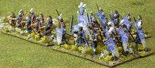 Load image into Gallery viewer, Elf Infantry
