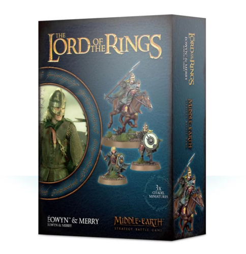Games-Workshop-Miniatures-Discount-Middle-earth-strategy-battle-game