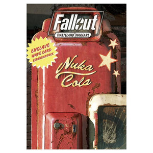 bristolindependentgaming.co.uk-fallout-card