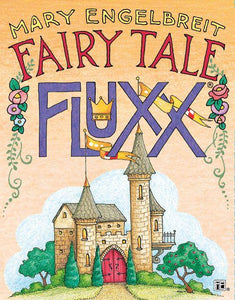 FairyTaleFluxx-cardgame-Bristol