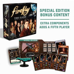 Firefly-The-Board-Game