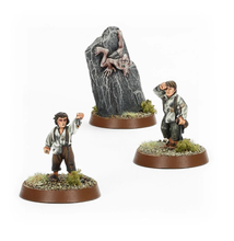 Load image into Gallery viewer, Bristol Independent Gaming-Lord Of The Rings