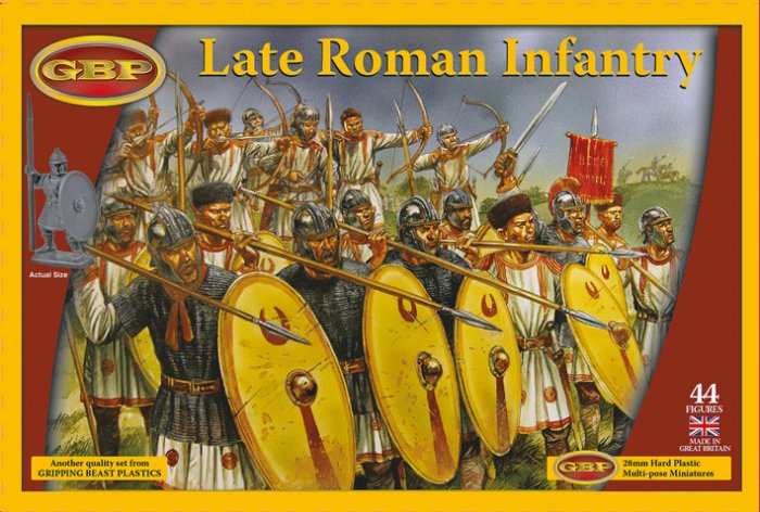 bristolindependentgaming.co.uk-Late Roman