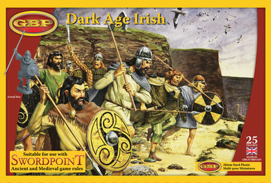 GBP31_Dark_Age_Irish_87567_0