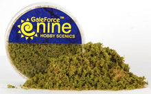 Load image into Gallery viewer, Textured-Depth-Basing-Material-Green-Bushy