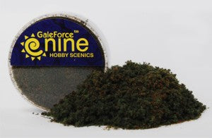 Dark-Texctured-Basing-Material-Hobby-Supplies