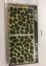 Load image into Gallery viewer, GG2-DG_-_Gamer_s_Grass_Dry_Green_2mm