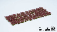 Load image into Gallery viewer, Flowers and Shrubs